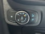 Ford Fiesta 1.0 EcoBoost Hybrid Titanium | Android Auto/Apple Carplay | LM Velgen 17" | Cruise Control |