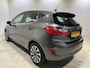 Ford Fiesta 1.0 EcoBoost Hybrid Titanium | Android Auto/Apple Carplay | LM Velgen 17" | Cruise Control |