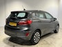 Ford Fiesta 1.0 EcoBoost Hybrid Titanium | Android Auto/Apple Carplay | LM Velgen 17" | Cruise Control |