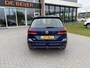 Volkswagen Golf Sportsvan 1.5 TSI DSG 150 pk Highline Trekhaak I Navigatie I Cruise
