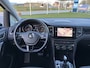 Volkswagen Golf Sportsvan 1.5 TSI DSG 150 pk Highline Trekhaak I Navigatie I Cruise