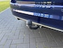 Volkswagen Golf Sportsvan 1.5 TSI DSG 150 pk Highline Trekhaak I Navigatie I Cruise