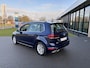 Volkswagen Golf Sportsvan 1.5 TSI DSG 150 pk Highline Trekhaak I Navigatie I Cruise