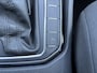 Volkswagen Golf Sportsvan 1.5 TSI DSG 150 pk Highline Trekhaak I Navigatie I Cruise