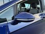 Volkswagen Golf Sportsvan 1.5 TSI DSG 150 pk Highline Trekhaak I Navigatie I Cruise