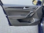 Volkswagen Golf Sportsvan 1.5 TSI DSG 150 pk Highline Trekhaak I Navigatie I Cruise