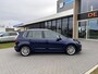 Volkswagen Golf Sportsvan 1.5 TSI DSG 150 pk Highline Trekhaak I Navigatie I Cruise