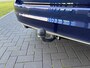 Volkswagen Golf Sportsvan 1.5 TSI DSG 150 pk Highline Trekhaak I Navigatie I Cruise