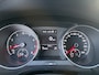 Volkswagen Golf Sportsvan 1.5 TSI DSG 150 pk Highline Trekhaak I Navigatie I Cruise
