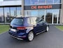 Volkswagen Golf Sportsvan 1.5 TSI DSG 150 pk Highline Trekhaak I Navigatie I Cruise