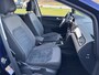 Volkswagen Golf Sportsvan 1.5 TSI DSG 150 pk Highline Trekhaak I Navigatie I Cruise