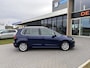 Volkswagen Golf Sportsvan 1.5 TSI DSG 150 pk Highline Trekhaak I Navigatie I Cruise