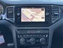 Volkswagen Golf Sportsvan 1.5 TSI DSG 150 pk Highline Trekhaak I Navigatie I Cruise