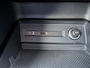Volkswagen Golf Sportsvan 1.5 TSI DSG 150 pk Highline Trekhaak I Navigatie I Cruise