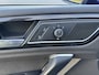 Volkswagen Golf Sportsvan 1.5 TSI DSG 150 pk Highline Trekhaak I Navigatie I Cruise