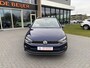 Volkswagen Golf Sportsvan 1.5 TSI DSG 150 pk Highline Trekhaak I Navigatie I Cruise