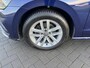 Volkswagen Golf Sportsvan 1.5 TSI DSG 150 pk Highline Trekhaak I Navigatie I Cruise