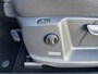 Volkswagen Golf Sportsvan 1.5 TSI DSG 150 pk Highline Trekhaak I Navigatie I Cruise