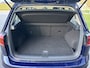 Volkswagen Golf Sportsvan 1.5 TSI DSG 150 pk Highline Trekhaak I Navigatie I Cruise