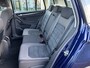 Volkswagen Golf Sportsvan 1.5 TSI DSG 150 pk Highline Trekhaak I Navigatie I Cruise