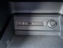Volkswagen Golf Sportsvan 1.5 TSI DSG 150 pk Highline Trekhaak I Navigatie I Cruise