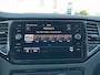 Volkswagen Golf Sportsvan 1.5 TSI DSG 150 pk Highline Trekhaak I Navigatie I Cruise