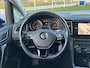 Volkswagen Golf Sportsvan 1.5 TSI DSG 150 pk Highline Trekhaak I Navigatie I Cruise