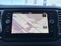 Volkswagen Golf Sportsvan 1.5 TSI DSG 150 pk Highline Trekhaak I Navigatie I Cruise