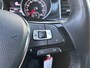 Volkswagen Golf Sportsvan 1.5 TSI DSG 150 pk Highline Trekhaak I Navigatie I Cruise