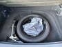 Volkswagen Golf Sportsvan 1.5 TSI DSG 150 pk Highline Trekhaak I Navigatie I Cruise