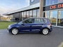 Volkswagen Golf Sportsvan 1.5 TSI DSG 150 pk Highline Trekhaak I Navigatie I Cruise