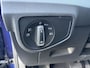 Volkswagen Golf Sportsvan 1.5 TSI DSG 150 pk Highline Trekhaak I Navigatie I Cruise