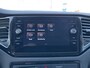 Volkswagen Golf Sportsvan 1.5 TSI DSG 150 pk Highline Trekhaak I Navigatie I Cruise