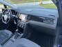 Volkswagen Golf Sportsvan 1.5 TSI DSG 150 pk Highline Trekhaak I Navigatie I Cruise