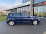 Volkswagen Golf Sportsvan 1.5 TSI DSG 150 pk Highline Trekhaak I Navigatie I Cruise
