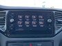 Volkswagen Golf Sportsvan 1.5 TSI DSG 150 pk Highline Trekhaak I Navigatie I Cruise