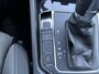 Volkswagen Golf Sportsvan 1.5 TSI DSG 150 pk Highline Trekhaak I Navigatie I Cruise