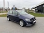Volkswagen Golf Sportsvan 1.5 TSI DSG 150 pk Highline Trekhaak I Navigatie I Cruise