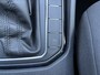 Volkswagen Golf Sportsvan 1.5 TSI DSG 150 pk Highline Trekhaak I Navigatie I Cruise