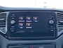 Volkswagen Golf Sportsvan 1.5 TSI DSG 150 pk Highline Trekhaak I Navigatie I Cruise