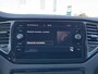 Volkswagen Golf Sportsvan 1.5 TSI DSG 150 pk Highline Trekhaak I Navigatie I Cruise