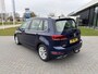 Volkswagen Golf Sportsvan 1.5 TSI DSG 150 pk Highline Trekhaak I Navigatie I Cruise