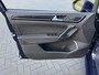 Volkswagen Golf Sportsvan 1.5 TSI DSG 150 pk Highline Trekhaak I Navigatie I Cruise