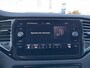 Volkswagen Golf Sportsvan 1.5 TSI DSG 150 pk Highline Trekhaak I Navigatie I Cruise