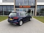 Volkswagen Golf Sportsvan 1.5 TSI DSG 150 pk Highline Trekhaak I Navigatie I Cruise