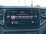 Volkswagen Golf Sportsvan 1.5 TSI DSG 150 pk Highline Trekhaak I Navigatie I Cruise