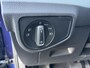 Volkswagen Golf Sportsvan 1.5 TSI DSG 150 pk Highline Trekhaak I Navigatie I Cruise