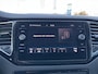 Volkswagen Golf Sportsvan 1.5 TSI DSG 150 pk Highline Trekhaak I Navigatie I Cruise