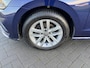 Volkswagen Golf Sportsvan 1.5 TSI DSG 150 pk Highline Trekhaak I Navigatie I Cruise