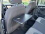 Volkswagen Golf Sportsvan 1.5 TSI DSG 150 pk Highline Trekhaak I Navigatie I Cruise